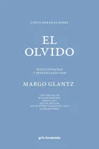 Comprar Cinco Miradas Sobre El Olvido, De Aa. Vv.. Editorial Gris Tormenta, Tapa Blanda En Español, 2024