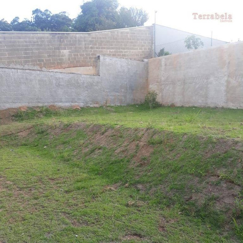 Linda Casa Semi Térrea Recém Construída - Ca0275