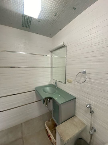 Imagen 21 de 30 de Se Vende Casa 680m2 4h+2s/7b/10p Cerro Verde 4377