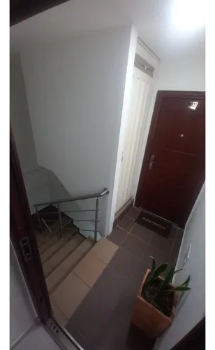 Apartamento En Venta Itagui