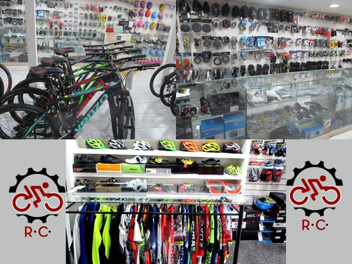 Imagen 4 de 6 de Inflador De Pie De Chapa Choique Para Moto