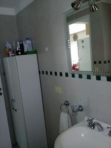 Imagen 3 de 14 de Dept 2 Amb Mejor Zona De Victoria Condición Exc Dueñ Direct