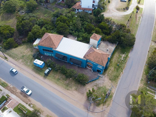 Imagen 11 de 13 de Terreno - Sur Playa