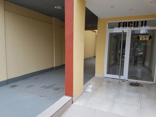 Imagen 3 de 11 de Departamento En Venta En San Miguel