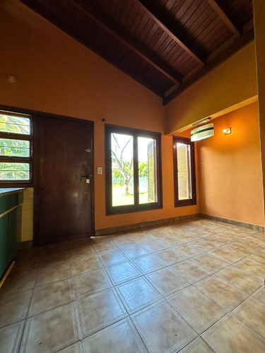 Casa Venta Ranelagh