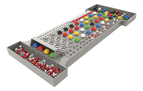 Juego Divertido Breaker Puzzle Sritob Code Brain Set
