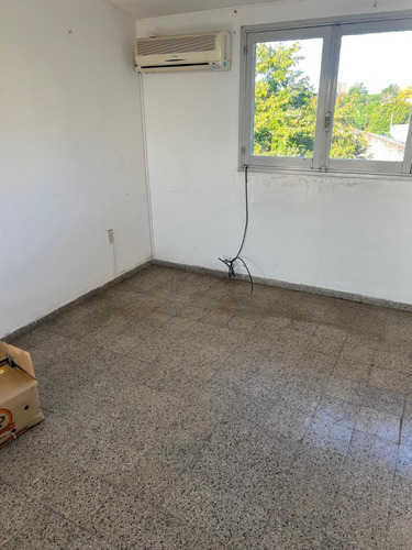 Apartamento En Barrio San Martin