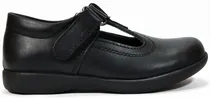 Comprar Colegial Cuero Nena Gaby N°21 Al 26 Mod. 201 Calzados Susy
