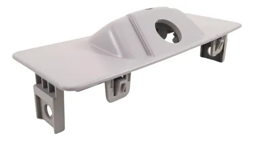 Soporte Camara Trasera Fiat Argo Precision 17/18