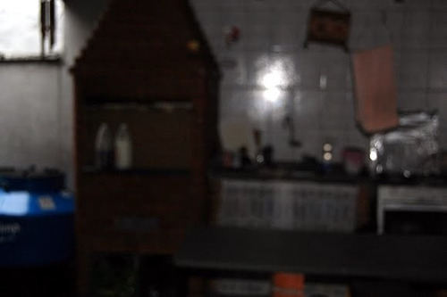 Imagem 7 de 10 de Casa Sobrado Para Venda, 3 Dormitório(s), 179.0m² - 1717