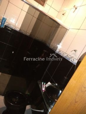 Imagem 14 de 15 de 01483 - Sobrado 3 Dorms, Parque Residencial Califórnia - Guarulhos/sp - 1483