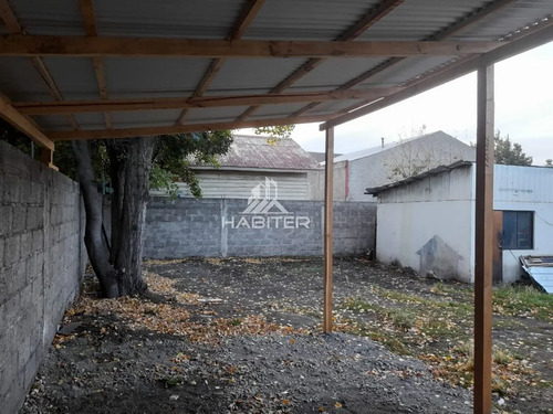 Cod36021 - Sitio - Venta - Coihaique