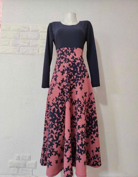 Vestidos Tela Sofia Hotsell, 60% OFF Vestidos Tela Sofia Hotsell, 60% OFF