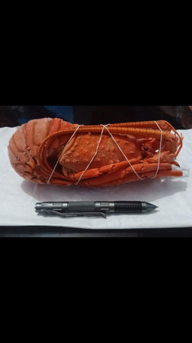 Imagen 4 de 10 de Pescado Marisco Y Cortes