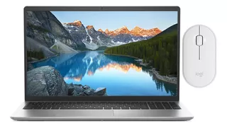 Laptop Dell Inspiron 3511 Core I7 16gb 512gb M.2 Kit Mouse