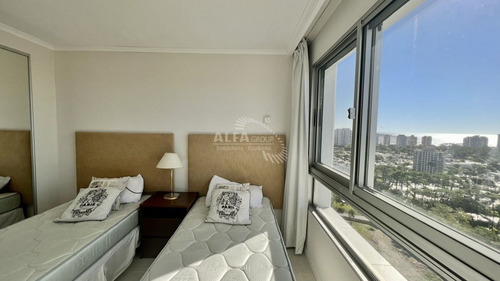 Imagen 13 de 23 de Venta Penthouse Punta Del Este