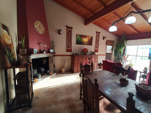 Imagen 15 de 29 de Casa - Villa Luzuriaga