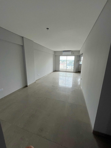 Alquiler Departamento San Justo