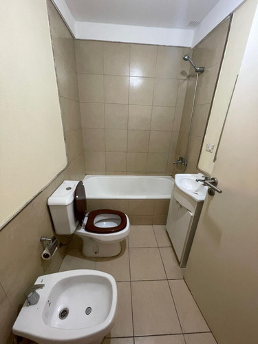 Venta Monoambiente Divisible, Con Amenities Premium, Palermo