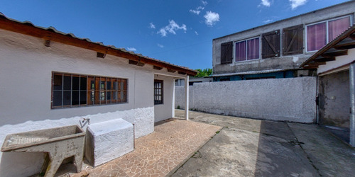 Imagen 12 de 13 de Venta Casa 3 Dormitorios En Amplio Terreno, La Sonrisa, Maldonado