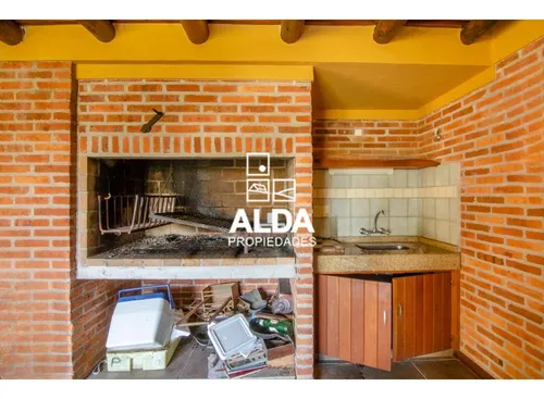 Chacra Camino Las Flores (ruta 73) Piriápolis Rural Venta Ch101270