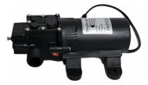 Comprar Bomba De Agua Tipo Diafragma Alta Presion 4lpm 5.5bar 12v