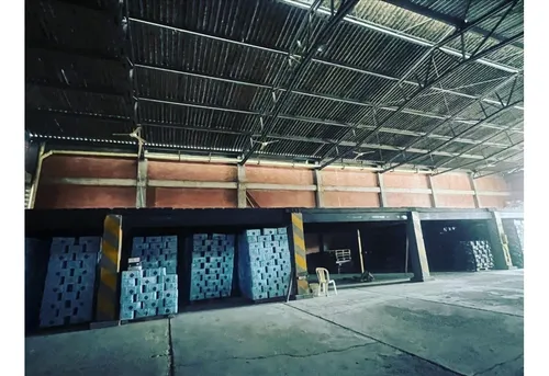 Venta Bodegas Condominio Candelaria
