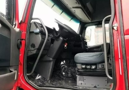 Fh 540