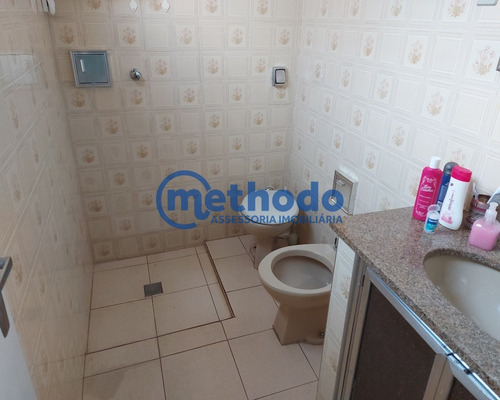 Casa - Ca00180 - 68497700
