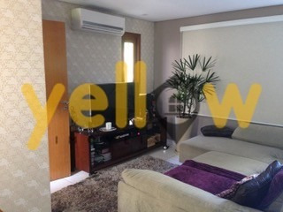 Imagem 13 de 23 de Casa - Pousada Dos Bandeirantes - Ca-3518