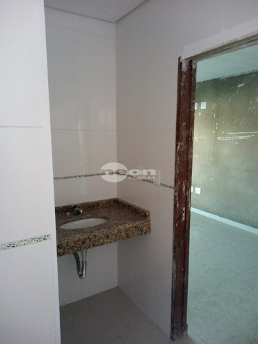 Imagem 9 de 13 de Apartamento - Jardim Do Mar - Ref: 1938 - V-1938