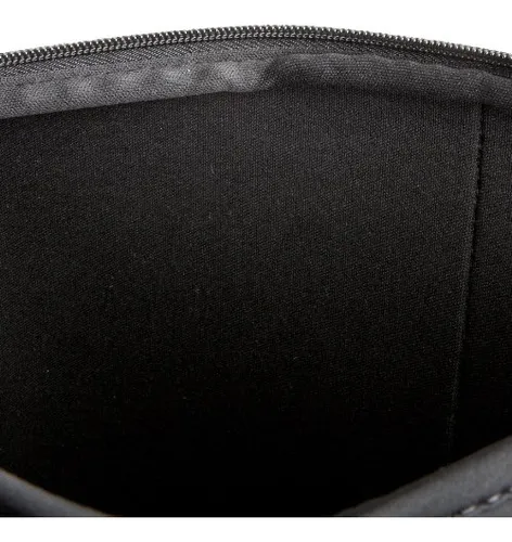 Funda Port til Samsonite Aramon Negra 17 Cuotas sin inter s