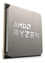 Comprar Procesador Amd Ryzen 5 5600g Apu 6 Núcleos 12 Hilos 3.9 Ghz