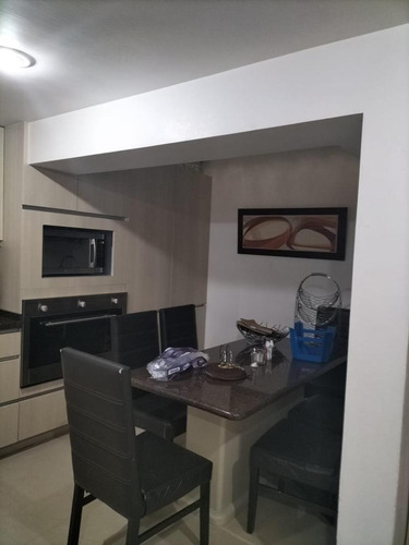Imagen 11 de 20 de Se Renta Casa Sola O Amueblada