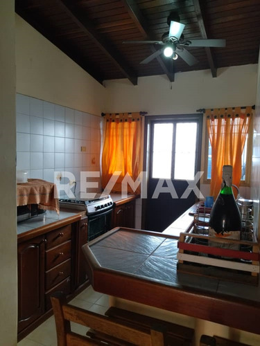 Imagen 4 de 10 de Se Vende Casa En Urb.villas Altacruz, Sector La Cruz