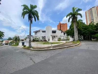 Casa en alquiler
