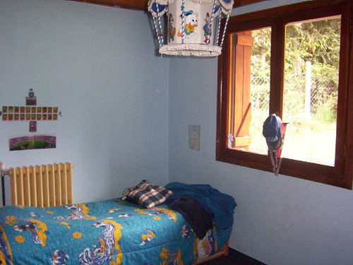 Imagen 27 de 29 de Casa - Jardín Botánico - Ideal Hostel O Vivienda Familiar