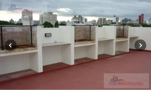Imagen 3 de 10 de Departamento - Microcentro