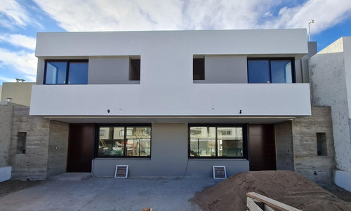 Imagen 7 de 23 de Duplex En Venta Chacras Del Norte 2