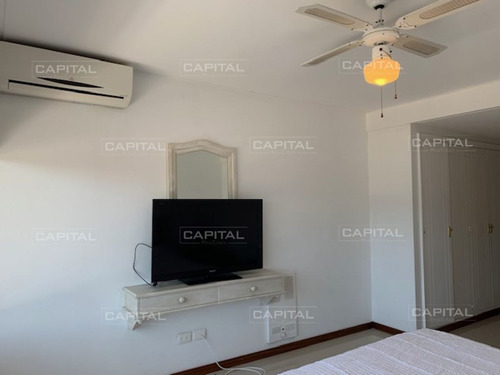 Imagen 23 de 30 de Alquiler Temporal Y Venta De Apartamento A Pasos De Playa Montoya, Punta Del Este - La Barra Montoya