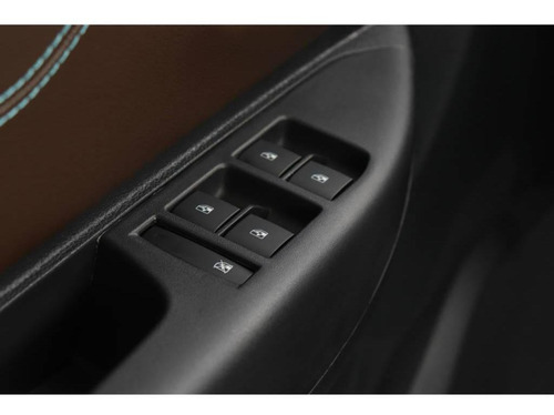 Imagem 12 de 15 de Chevrolet Spin Premiere 1.8