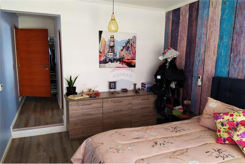 Imagen 12 de 30 de Se Vende Excelente Casa En La Florida