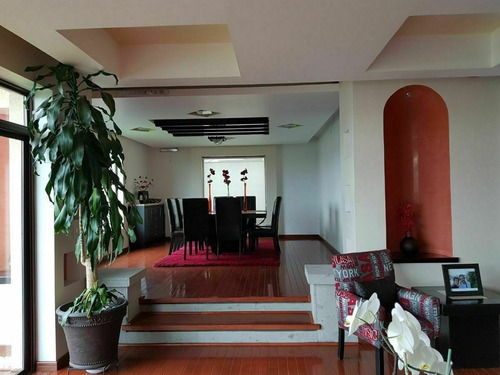 Vendo Residencia En Rancho El Mesón, Calimaya