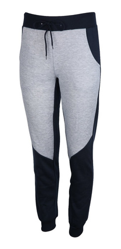 Pants Para Mujer American Leader Estilo Jogger Alta Calidad