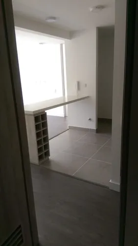 Apartamento Conjunto Sorrento Chía