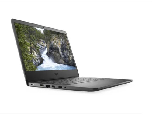 Imagen 4 de 7 de Notebook Dell Vostro 3405 14 Ryzen 5 8gb 256gb W10h