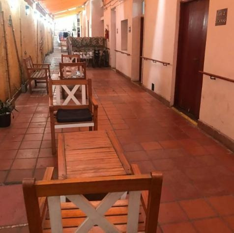 Imagen 2 de 8 de Excelente Local - Lote Propio - Apto Todo Rubro