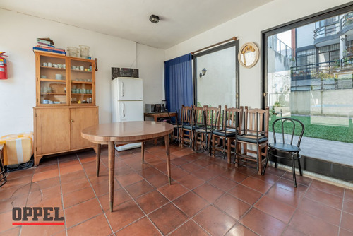 Oppel | Departamento En Venta | Nuñez Capital Federal | Co
