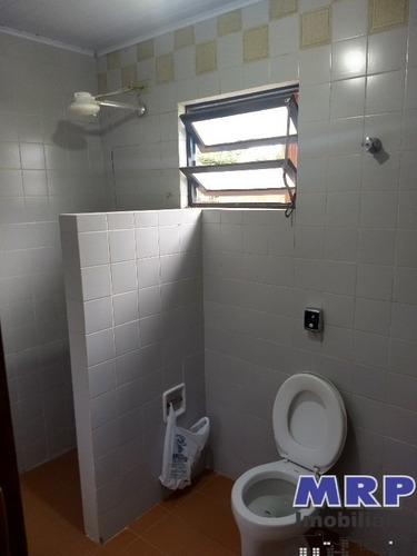 Imagem 8 de 8 de Ca 00143 - Casa Em Ubatuba, 3 Dormitórios, Na Praia Da Maranduba - Ca00143 - 32287652