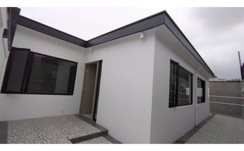Se Arrienda Local Comercial Central San Francisco De Limache